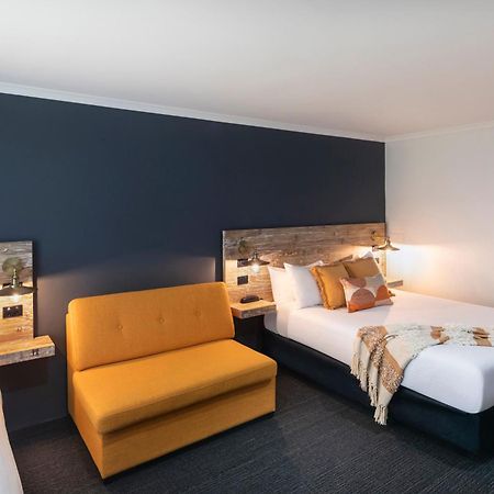 Ibis Styles Orange Hotel Exterior foto