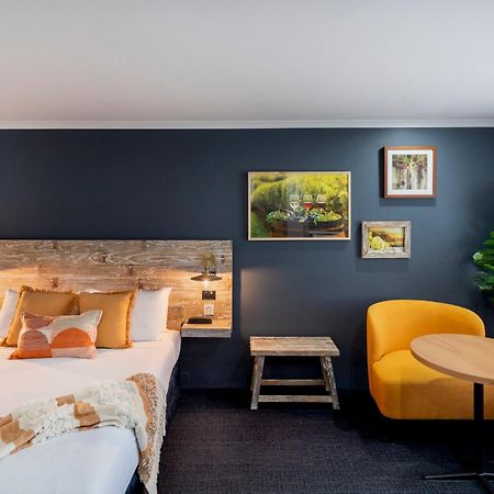 Ibis Styles Orange Hotel Exterior foto