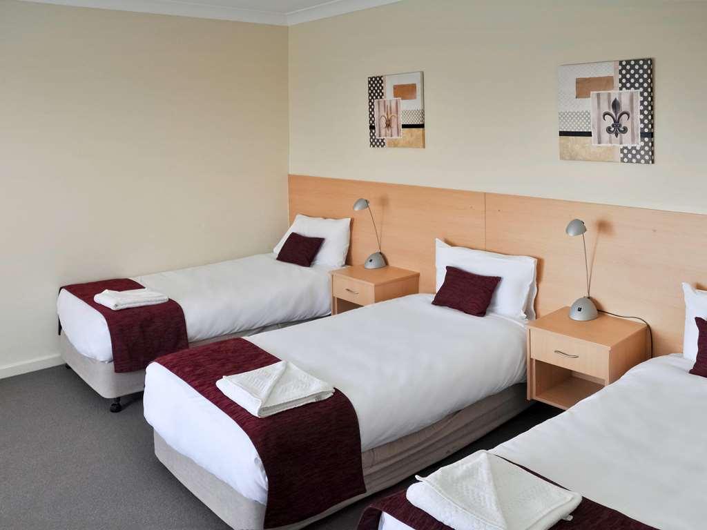 Ibis Styles Orange Hotel Cameră foto