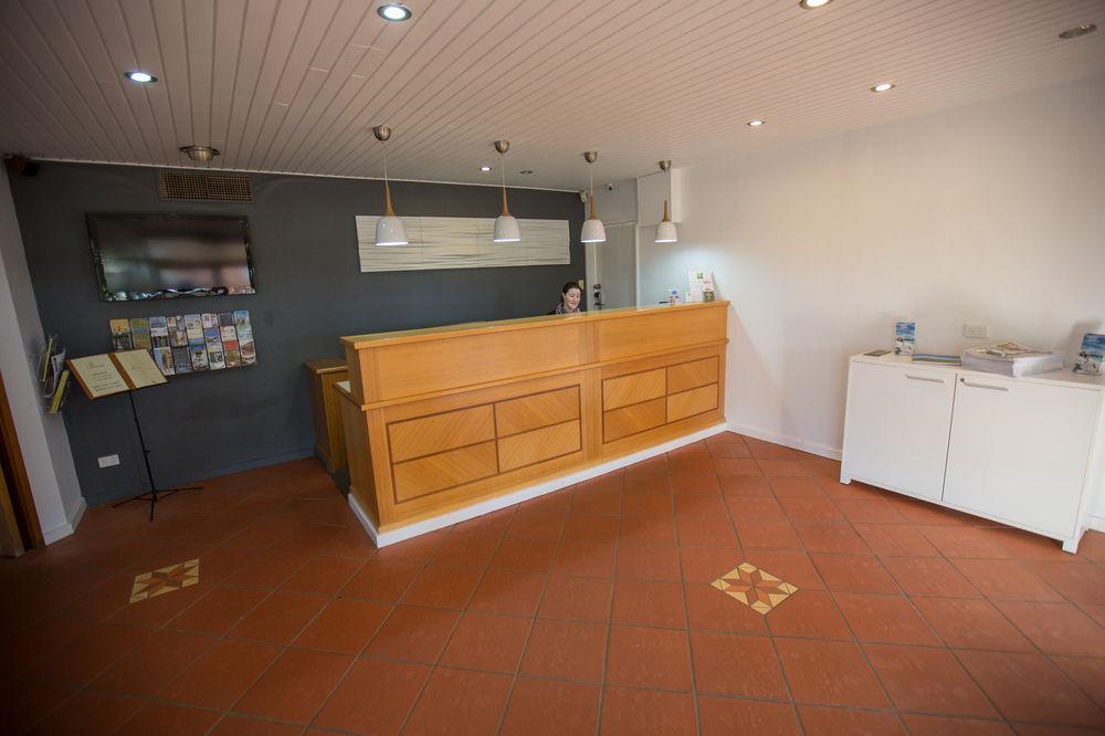 Ibis Styles Orange Hotel Exterior foto