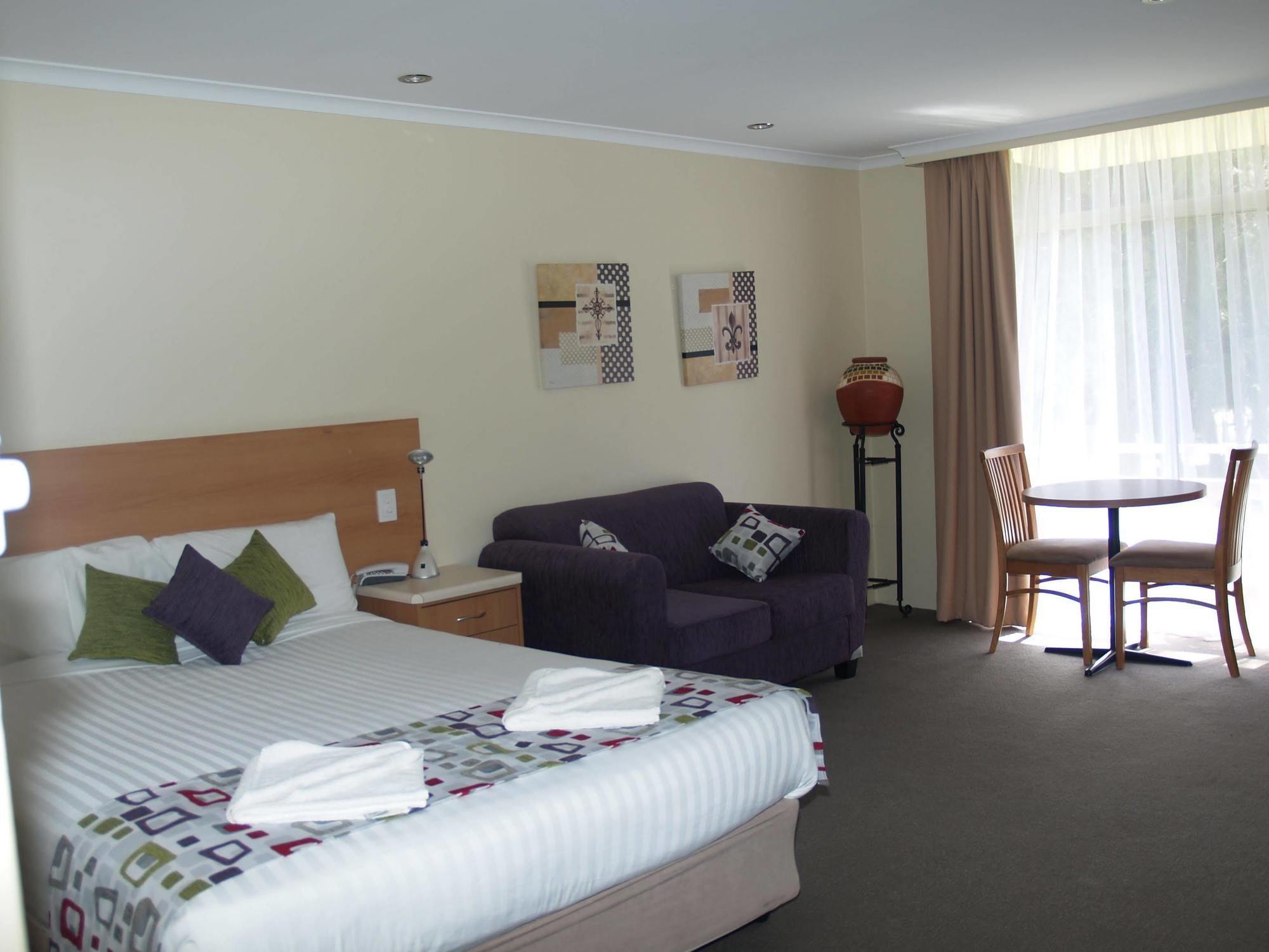 Ibis Styles Orange Hotel Exterior foto